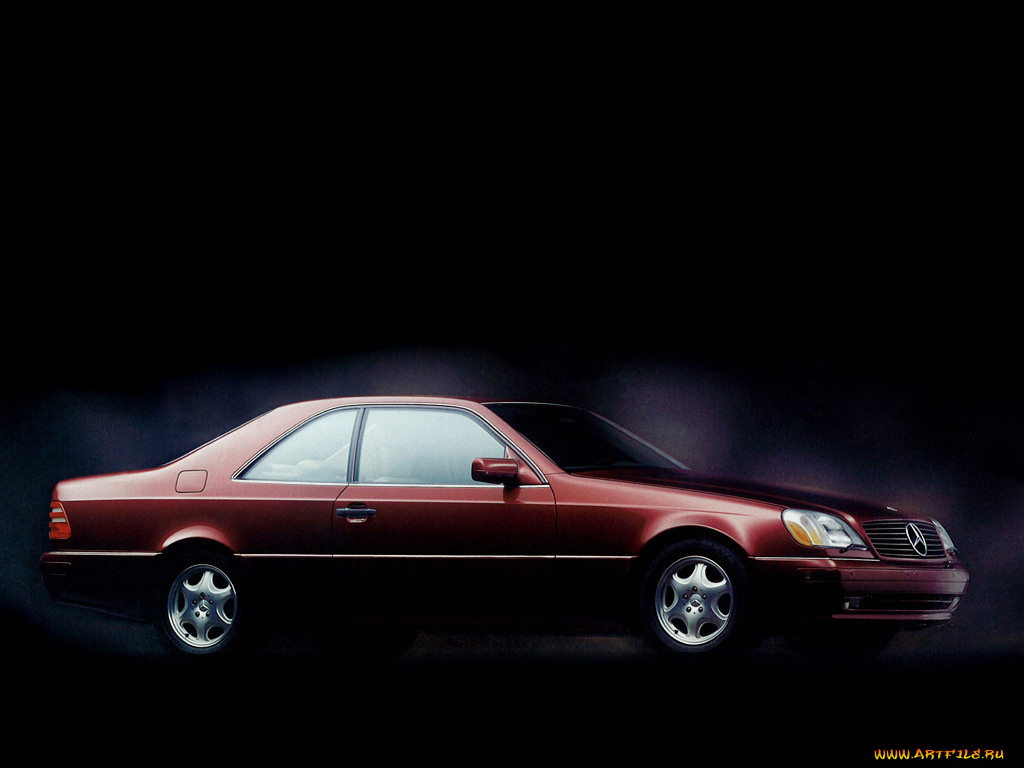 , mercedes, benz